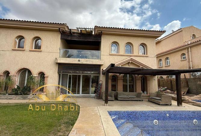 56989120 - صورة العقار 2