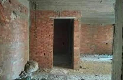 شقة - 3 غرف نوم - 1 حمام للبيع في منطقة الزعفران - المنصورة - الدقهلية شقة - 3 غرف نوم - 1 حمام للبيع في منطقة الزعفران - المنصورة - الدقهلية