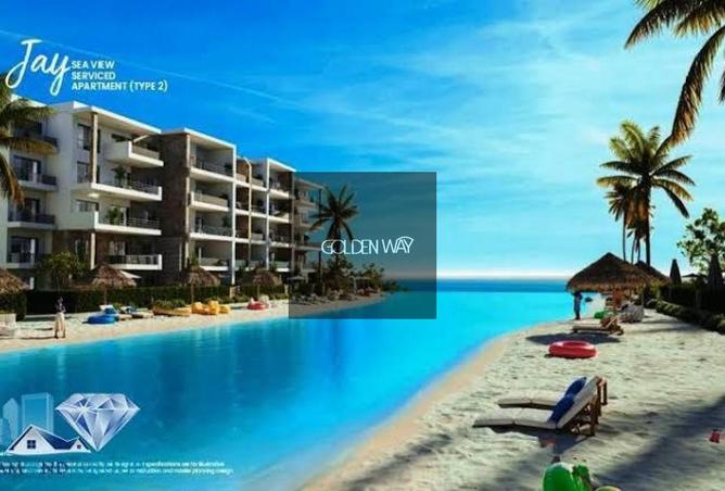 8598701 - الصورة الرئيسية للعقار