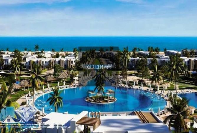 8598701 - صورة العقار 2