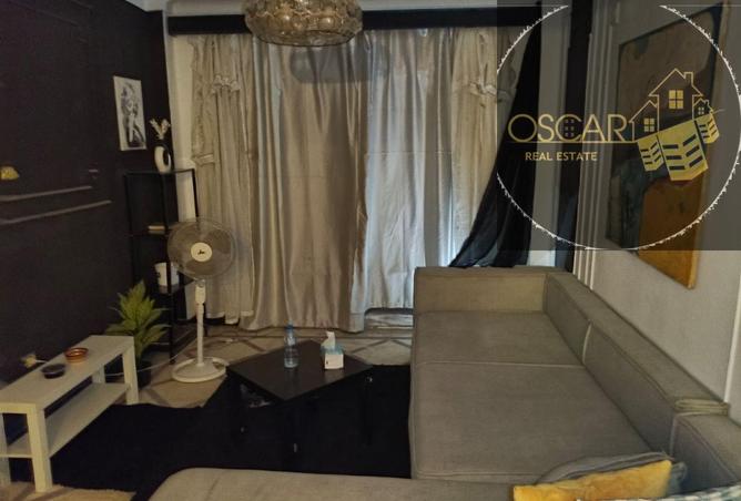 99757730 - Property Image 3
