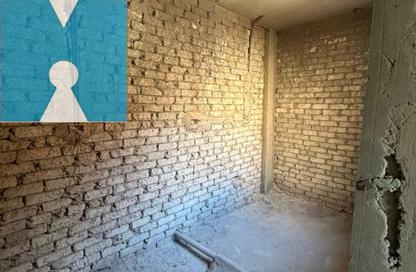 شقة - 2 - 1 للبيع في دجلة جاردنز - حدائق اكتوبر - مدينة 6 أكتوبر - الجيزة