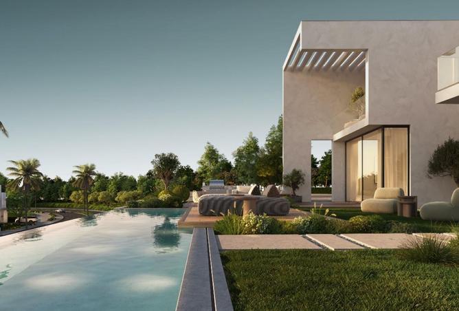 58253684 - Property Image 2