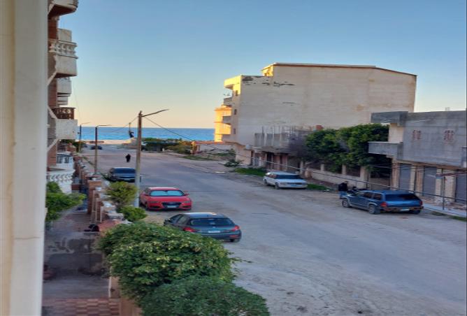 70354953 - صورة العقار 3