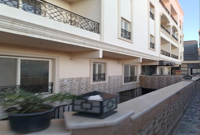 70354953 - صورة العقار 2