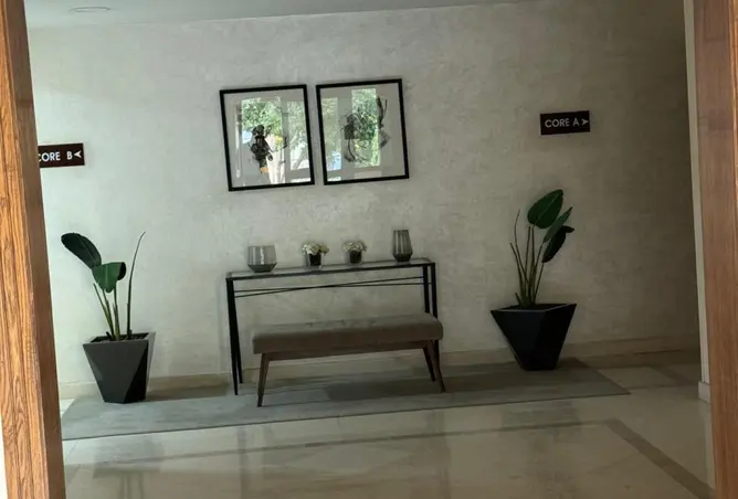 112985554 - صورة العقار 3