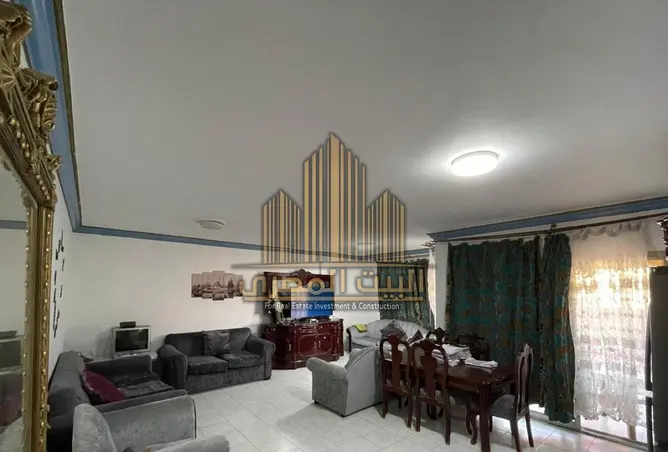 120358621 - Property Image 2