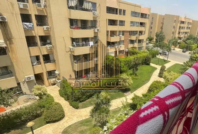 120358621 - Property Image 3
