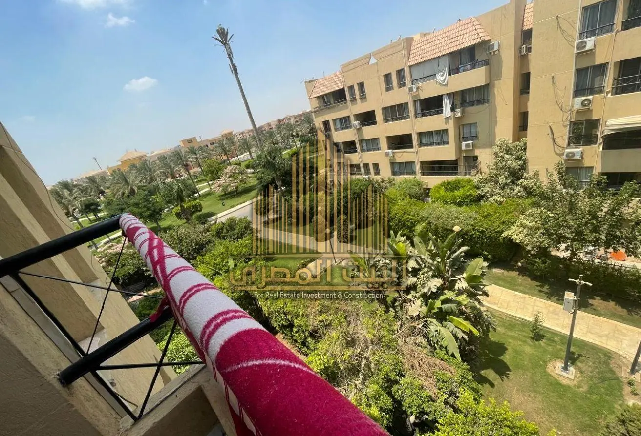 120358621 - Property Main Image