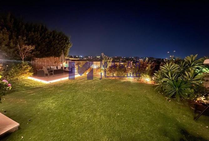 62406401 - صورة العقار 3