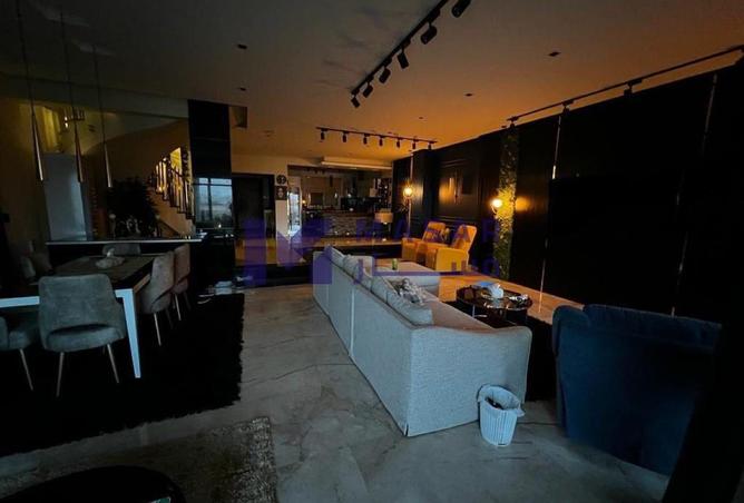 62406401 - صورة العقار 2