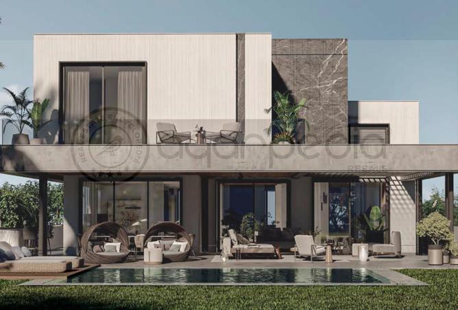 55750242 - Property Image 3