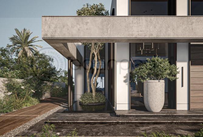 55750242 - Property Image 2