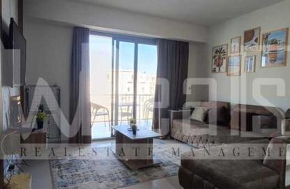Chalet - 2 - 2 for sale in Marassi - Sidi Abdel Rahman - North Coast Chalet - 2 - 2 for sale in Marassi - Sidi Abdel Rahman - North Coast