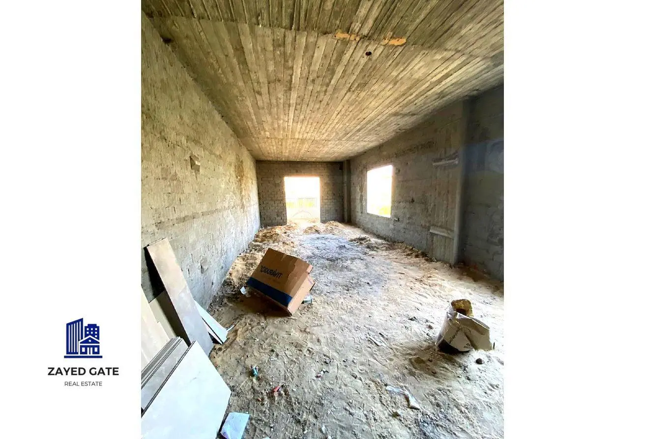 75666726 - Property Main Image