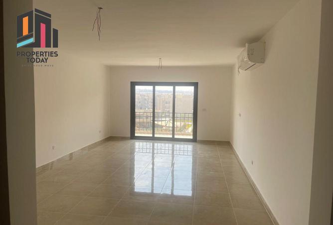 8430420 - صورة العقار 2