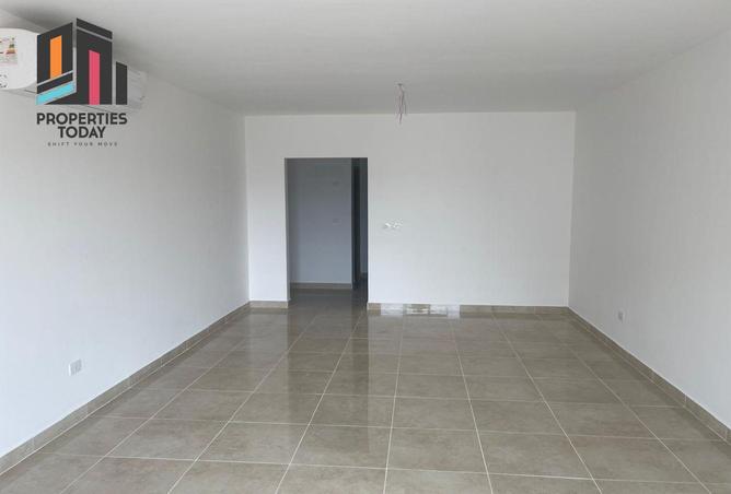 8430420 - الصورة الرئيسية للعقار