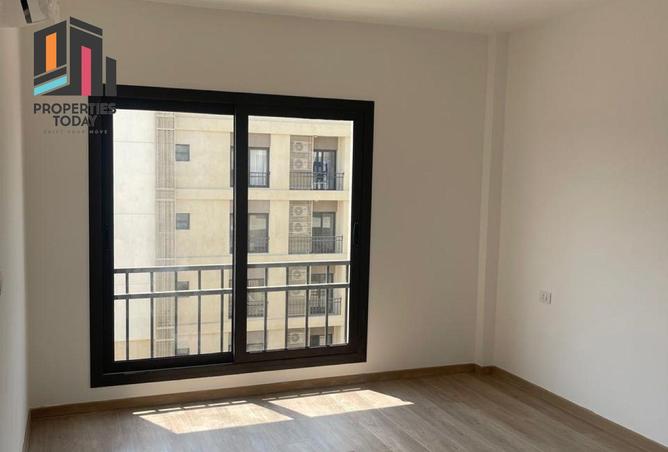 8430420 - صورة العقار 3