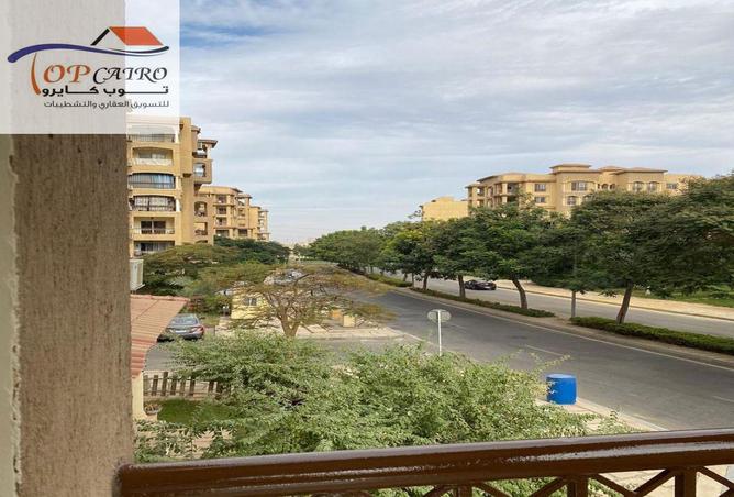 73234804 - الصورة الرئيسية للعقار