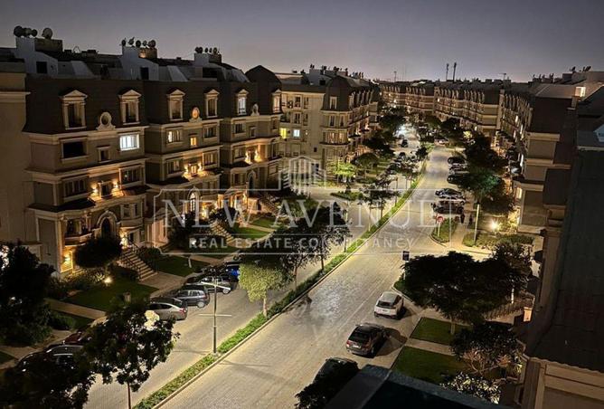 100078863 - Property Main Image