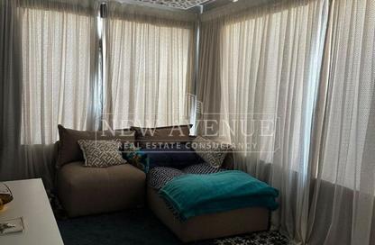 iVilla - 3 Bedrooms - 3 Bathrooms for sale in Mountain View Hyde Park - 5th Settlement Compounds - The 5th Settlement - New Cairo City - Cairo