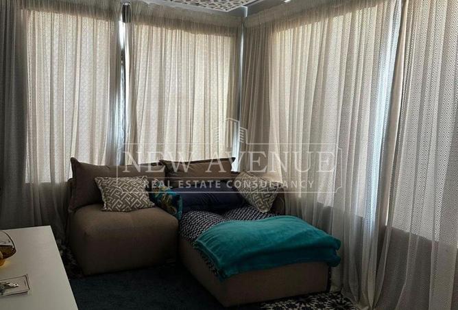 100078863 - Property Image 2