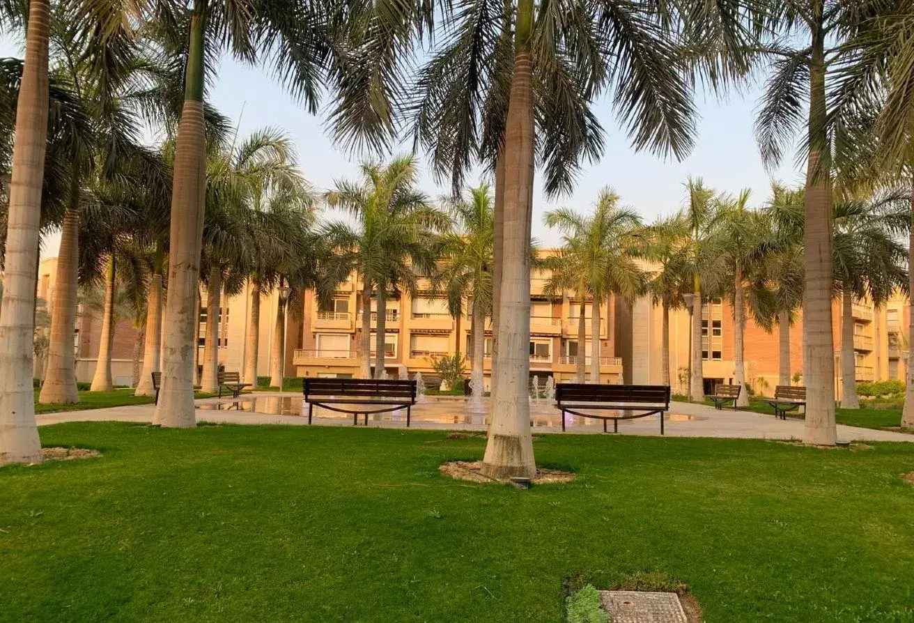 114904162 - Property Main Image