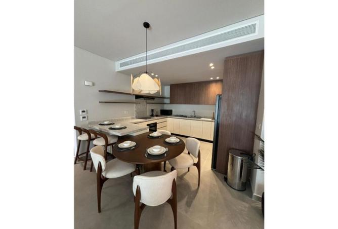 62895982 - صورة العقار 2