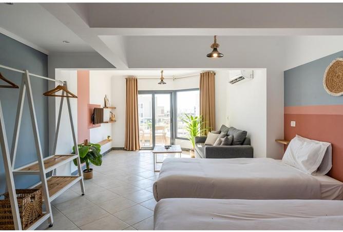 8566169 - Property Main Image