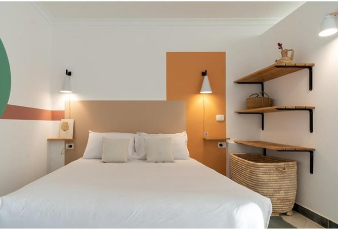 8566169 - Property Image 2