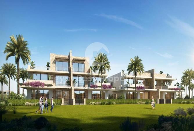 2OuTpsTlayG - صورة العقار 3