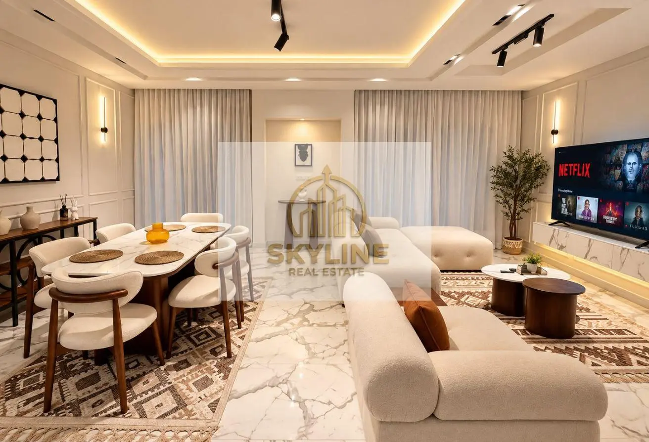 115704895 - Property Main Image
