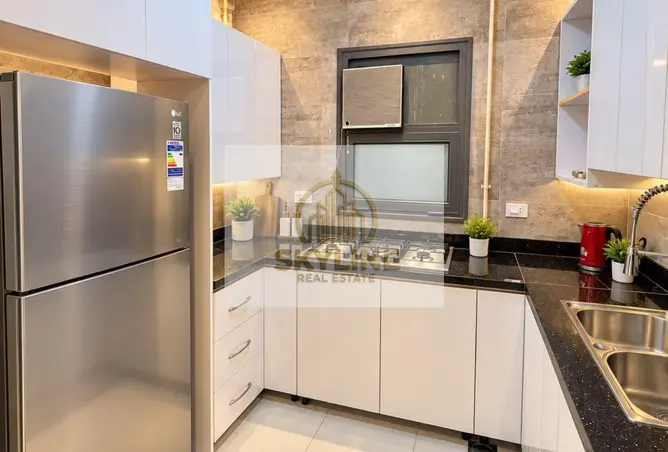 115704895 - Property Image 3