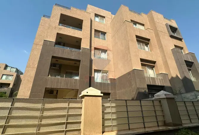 116748422 - صورة العقار 3