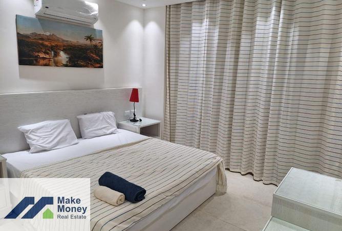 97716476 - Property Image 3