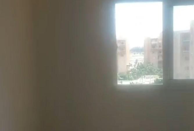 89247340 - صورة العقار 3