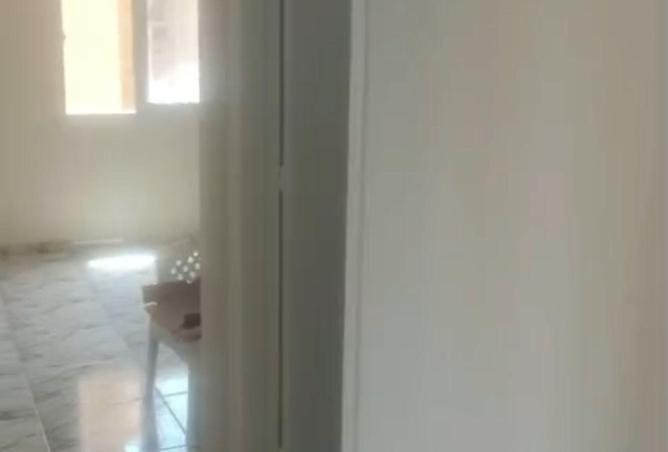 89247340 - صورة العقار 2