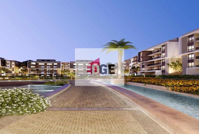 62896498 - Property Image 2