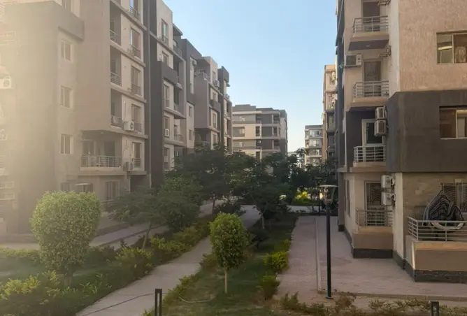 109636820 - Property Image 2