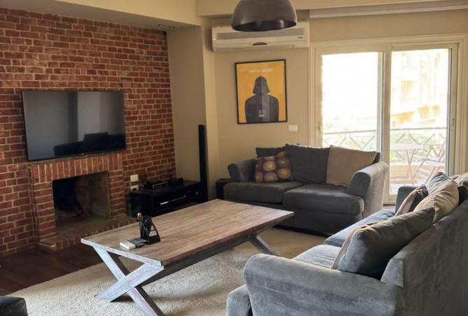 8586741 - الصورة الرئيسية للعقار