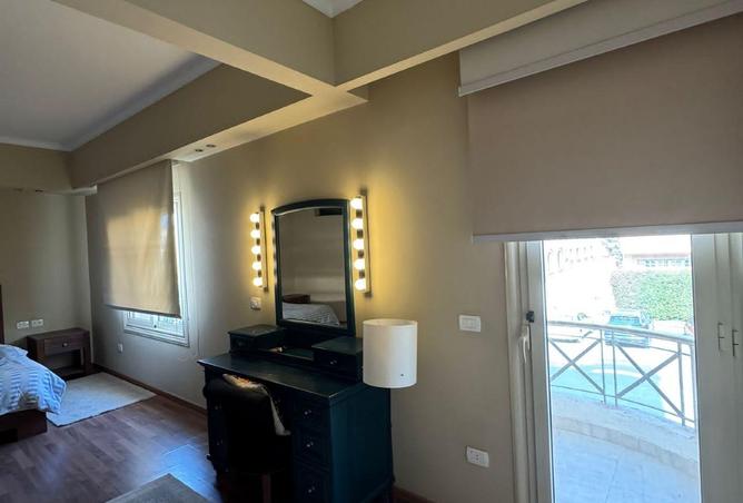 8586741 - صورة العقار 2