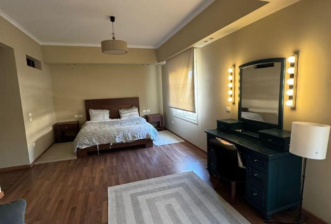 8586741 - صورة العقار 3