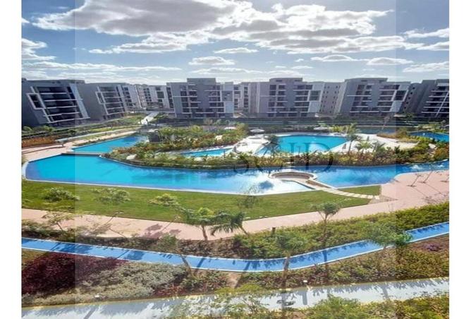 66428884 - صورة العقار 3