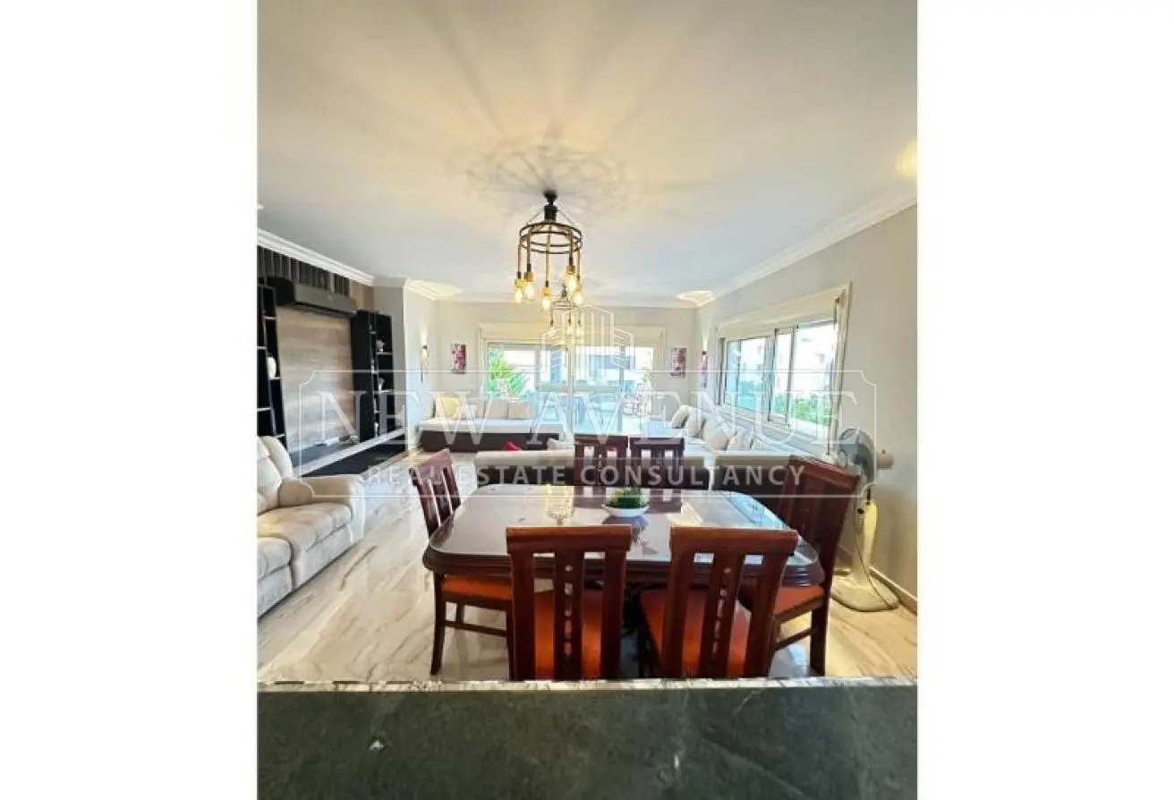 109623353 - Property Main Image