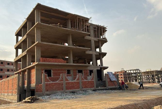 52713911 - الصورة الرئيسية للعقار