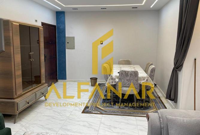 8708491 - Property Image 2