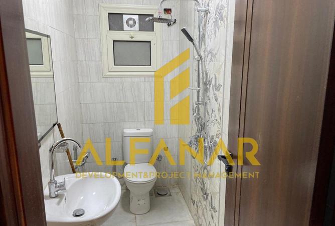 8708491 - Property Image 3