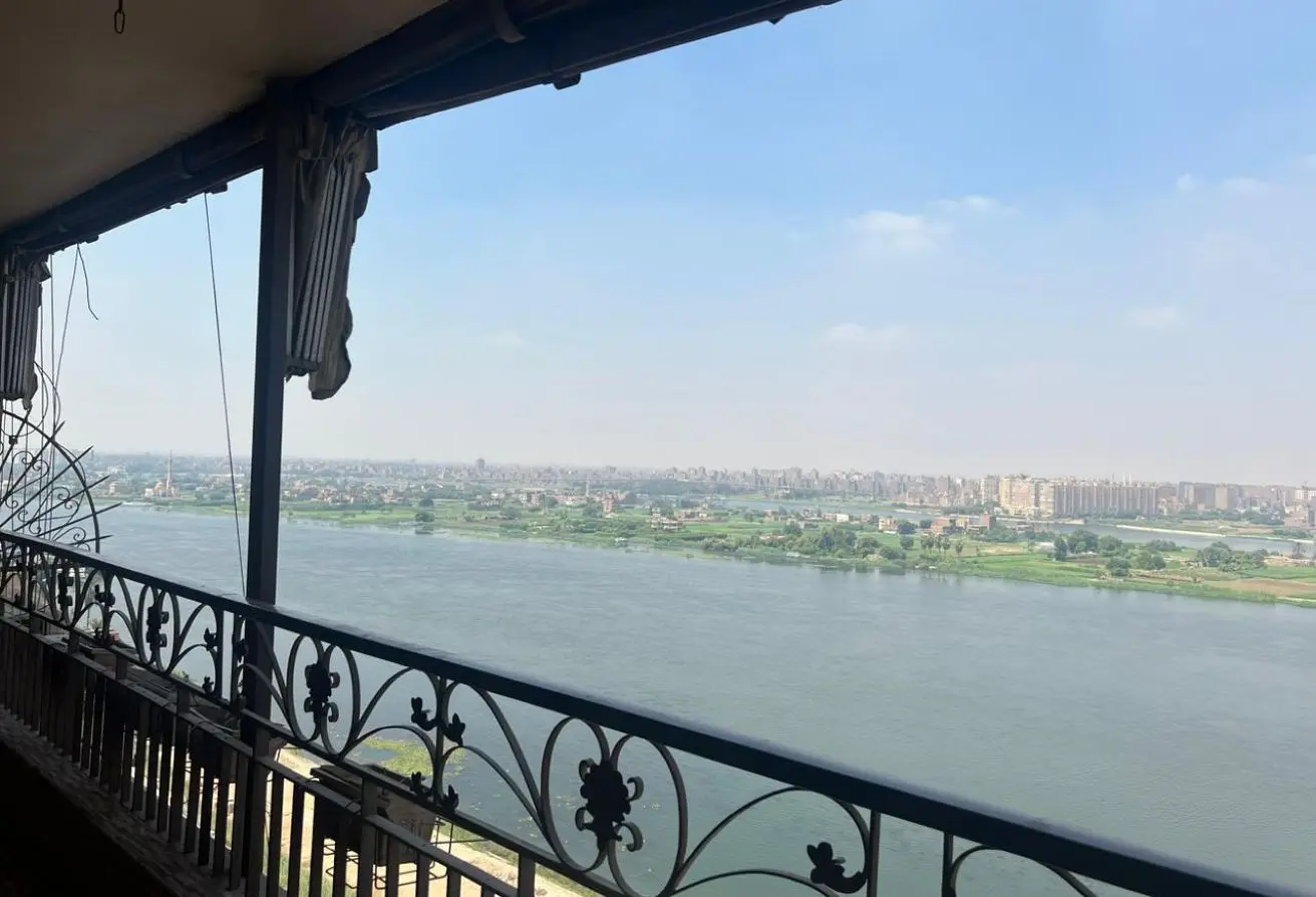 107973388 - الصورة الرئيسية للعقار