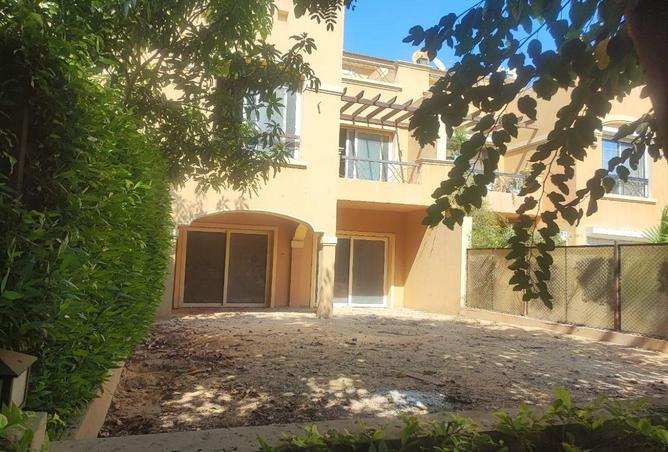 87510782 - Property Image 3