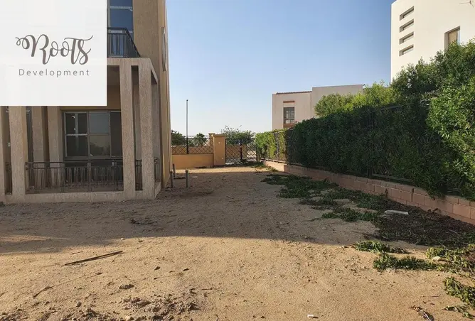 120355392 - صورة العقار 3